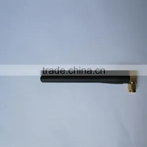 5000M Super Far Distance Transmit Distance 433M LNA Anti Noise Circuit rf Module thumbnail-3