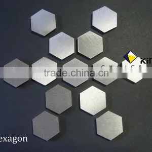 Ti Disk thumbnail-6