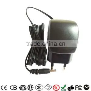 AC 230V to AC 3-12V Bridge Rectifier Power Adapter With CE GS RoHS thumbnail-1