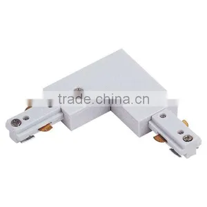 Track Connetor, Track Accessories 3L thumbnail-1
