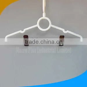 Hangerhg3923plc thumbnail-1