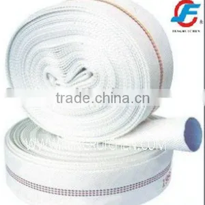 Fire Hose thumbnail-1