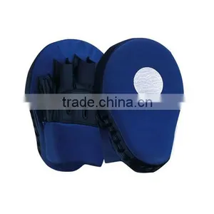 Focus Pad SP-29005 thumbnail-1
