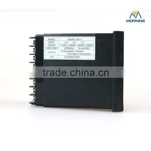 XMT Industrial PID Intelligent Digital Electrical Temperature Controller thumbnail-4