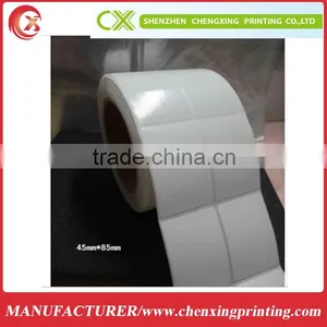 Large a4 Size Sticker Paper Price thumbnail-3