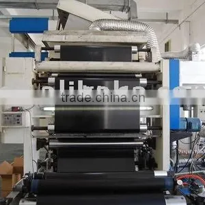 High Quality Thermal Transfer Jumbo Roll thumbnail-1