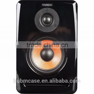 2016 VOXOA K30 Hifi Portable Bluetooth Speaker With Two Way Active Studio thumbnail-5