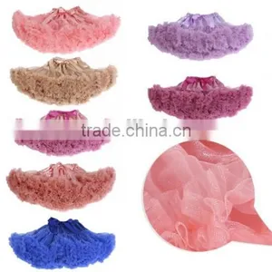 2016 New Style Baby Tutu Dress Frocks Designs Baby Tutu Dress thumbnail-3