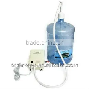 Flojet Liquor Bottle Dispenser Drinking Water Pump thumbnail-1