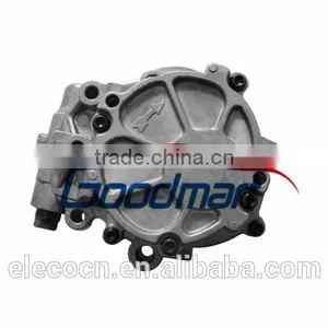 OIL PUMP 3.0 HDI JUMPER BOXER DUCATO DAILY 504334322 thumbnail-1
