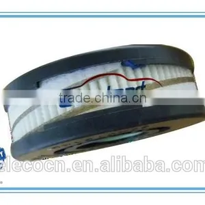 Air Filter Core 504075145 Air Filter for Iveco Daily Engine Parts thumbnail-1