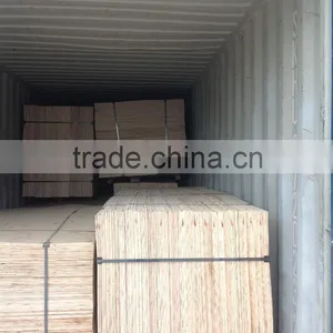Vietnam Packing Plywoood thumbnail-4