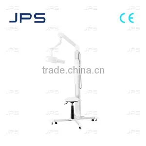 Portable X-ray Supplier RAY-68(M) thumbnail-1