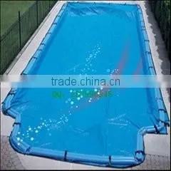 Chinese Professional Stage Equipment Air Bubble Maker Machine With Automatic Control thumbnail-2