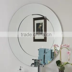 Mirror Bathroom thumbnail-2