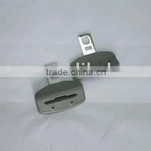 Plastic Buckle thumbnail-1