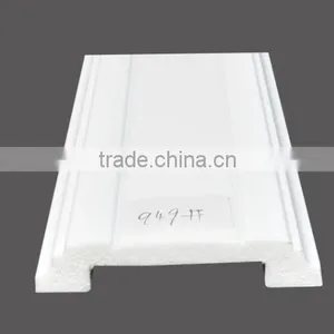 Environmental Home Decoration Polystyrene Pop Design Moulding thumbnail-1