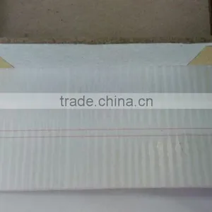 HM-650B Automatic Laminating Machine(Feeder by Rubber) thumbnail-3
