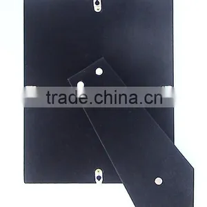 Velvet Art Frame Easel Back thumbnail-1