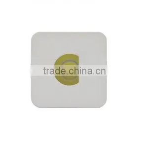 Cabinet Mini Led Light Epistar COB Led Recessed Downlight TEC002S3WQ2 thumbnail-4