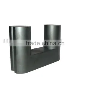High Quality UYF Ferrite Core thumbnail-5