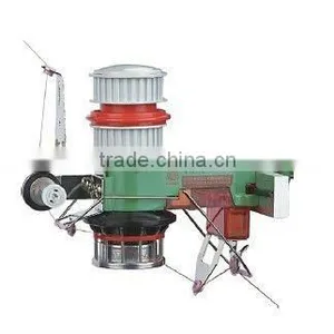APF20-T9 YARN FEEDER (6.3V 12V 24V) thumbnail-1