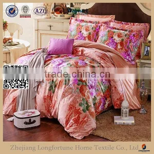 China Suppliers Quilt Blankets Rebel Indian Bedspread Handmade Crochet Bale Bedspread Blanket thumbnail-6