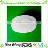 Most Comfortable Silicone Massage Glove for Shower thumbnail-3