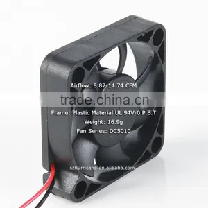 50mm Dc5010 Engine Motor thumbnail-1