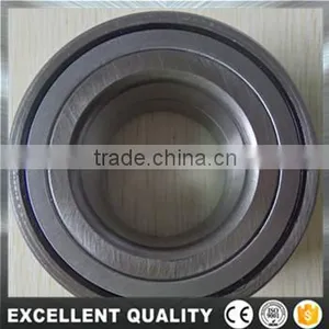 Car Parts Front Wheel Bearing for Mazda GP9A-33-047A thumbnail-1