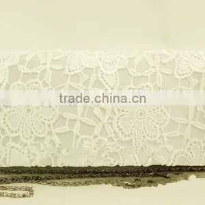 Women Clutch Bag thumbnail-1