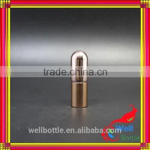 1ml Glass Roll on Bottle for Essential Oil Bottle thumbnail-4