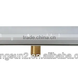 Best Selling Big Spa Waterfall Water Spout thumbnail-2
