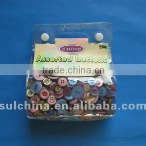 Buttons for Garments thumbnail-1