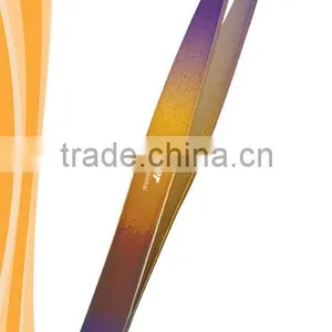 Eye Brow Tweezer thumbnail-1