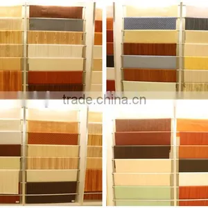 Melamine Paper for Mdf thumbnail-1