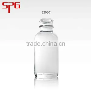 Buy Wholesale From China Essence Oil Bottle 1oz Fragrance Essential Oil Bottle thumbnail-1