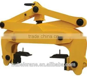 5ton Crane With Straight Arms,SQ5S3, Hydraulic Crane on Truck. thumbnail-6