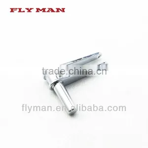 0068260 Thread Take-Up Eyelet For Yamato FD-62 Sewing Machine Parts thumbnail-1