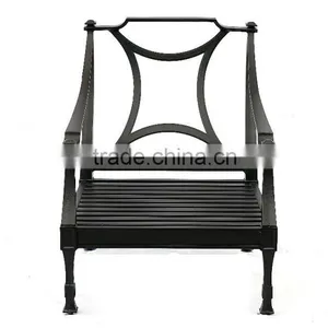 Inflatable Istanbul Royal Furniture Sofa Set the Names of Bar Furniture Dubai Rosewood Furniture thumbnail-1