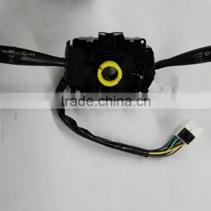 COMBINE SWITCH , FULL SPARE PARTS FOR NEW KING thumbnail-1