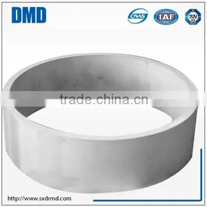 Good Quality Astm 304 Stainless Steel Pipe thumbnail-5