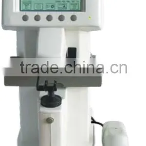 Optometry Equipment Auto Lensmeter AL-800 thumbnail-1