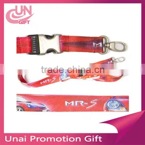 Bright Color Printing Color Gradient Washing Does Not Fade Positive Unlimited Color thumbnail-2