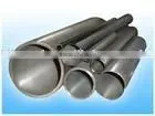 Titanium Tube/pipe thumbnail-1