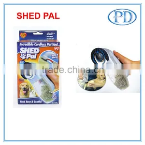 ASOTV Incredible Cordless Pet Vac thumbnail-1