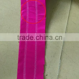 EXTRAL LONG ARM ZIGZAG INDUSTRIAL SEWING MACHIE thumbnail-4