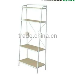 Metal Home Dispaly Shelf thumbnail-1