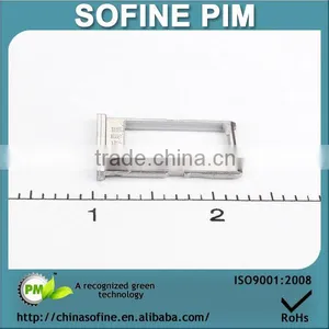 MIM Part For Nokia SIM Tray thumbnail-4