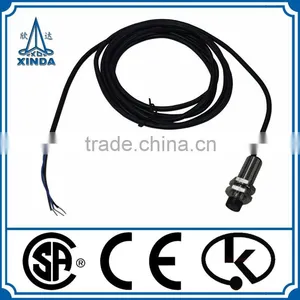 Electronic Components Sensor Transmitter And Receiver thumbnail-1